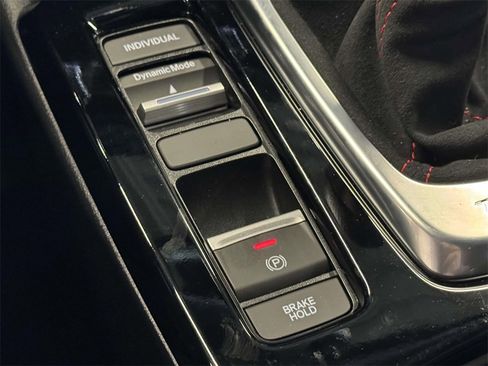 New 2025 Acura Integra Type S image 28