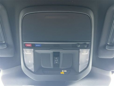 New 2026 Subaru Forester Premium image 22