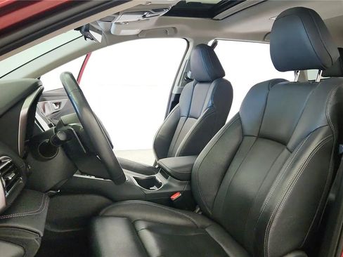 Used 2024 Subaru Outback Touring image 27