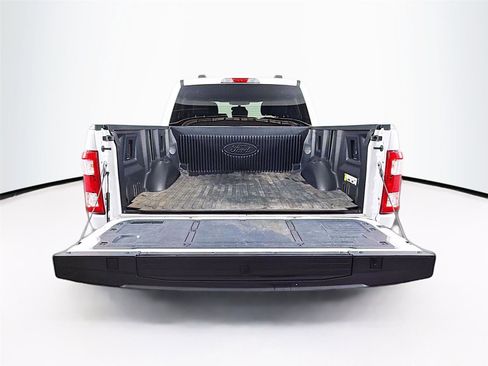 Used 2022 Ford F150 XL w/ STX Appearance Package AWD/4WD image 25