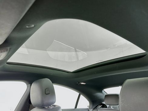 Used 2025 Mercedes-Benz CLA 250 image 25