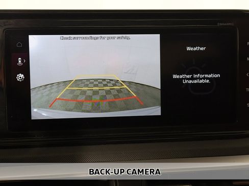 Used 2023 Kia K5 GT-Line image 7