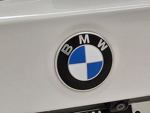 Certified 2023 BMW X3 sDrive30i w/ Convenience Package image 21