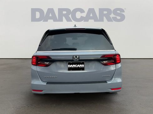 Used 2023 Honda Odyssey Sport image 6
