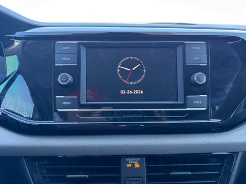 Used 2023 Volkswagen Taos S image 21