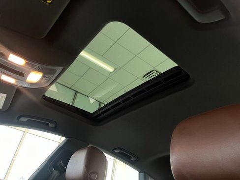 Used 2016 Audi A7 3.0T Premium Plus w/ 20" Wheel & Tire Package image 28