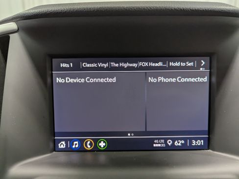 Used 2024 GMC Terrain SLE w/ Driver Convenience Package AWD/4WD image 21