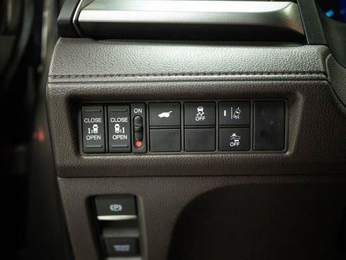 Used 2019 Honda Odyssey EX-L image 29