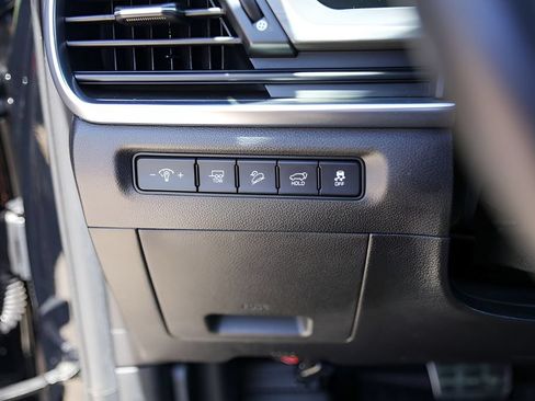 Used 2024 Kia Telluride SX X-Line AWD/4WD image 15