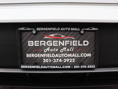 Used 2024 Hyundai Elantra SEL FWD image 52