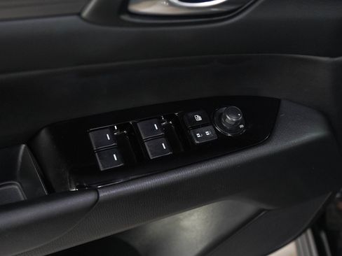 Used 2024 MAZDA CX-5 AWD 2.5 S image 19