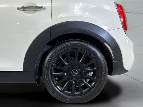 Used 2015 MINI Cooper S FWD image 37