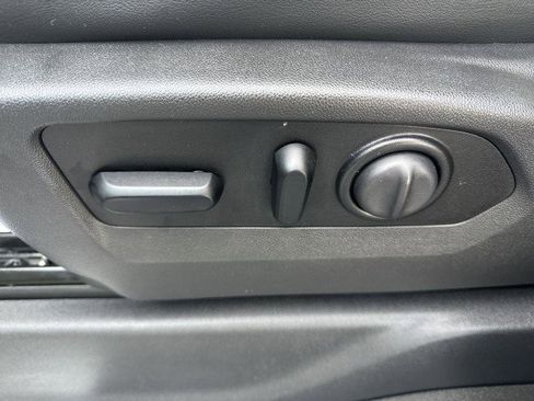 Certified 2021 Chevrolet Silverado 3500 High Country w/ Z71 Off-Road Package image 14