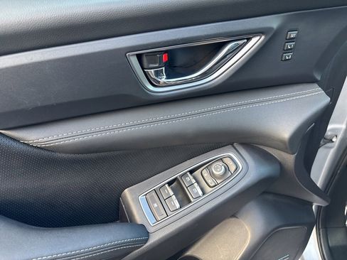 Used 2023 Subaru Ascent Limited w/ Technology Package image 21