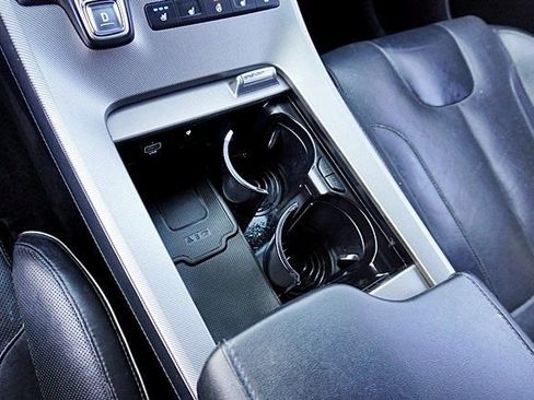 Used 2021 Hyundai Palisade Calligraphy FWD image 33