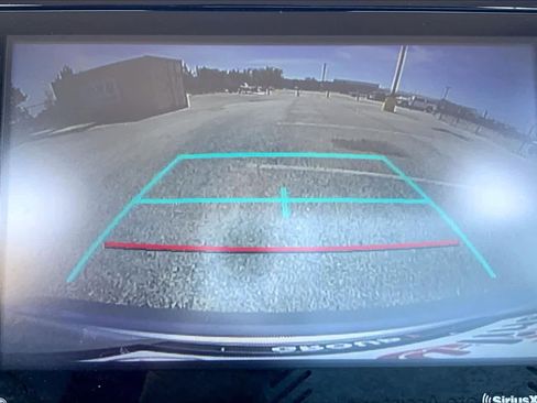 Used 2021 Toyota Corolla LE image 26