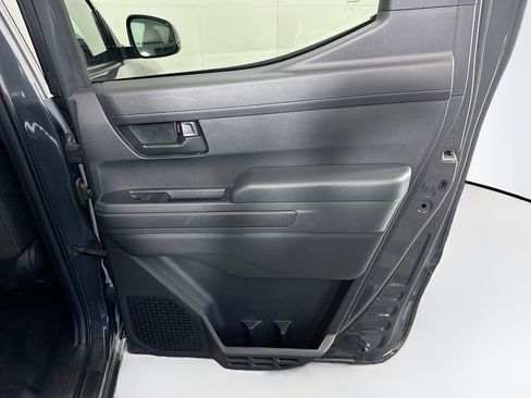 Used 2024 Toyota Tacoma SR5 RWD image 29