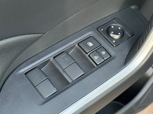 Certified 2025 Toyota RAV4 LE image 14