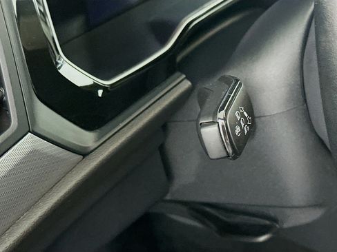 Used 2024 Volkswagen Jetta S image 17