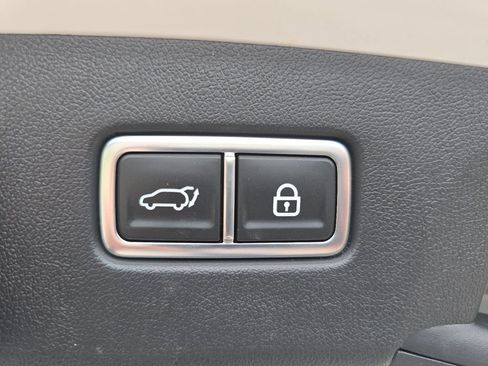 Used 2023 Kia Sorento SX Prestige AWD/4WD image 20
