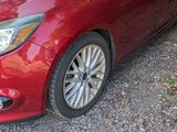 Used 2014 Ford Focus Titanium image 5