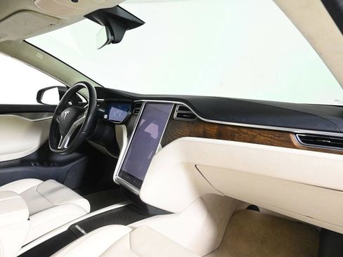 Used 2018 Tesla Model S 75D image 15