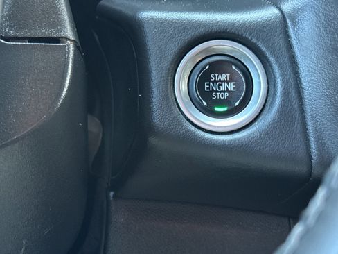 Used 2024 Chevrolet Tahoe LT AWD/4WD image 30