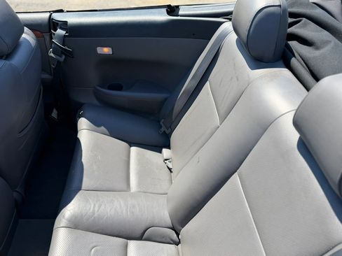 Used 2006 Toyota Solara SE FWD image 26