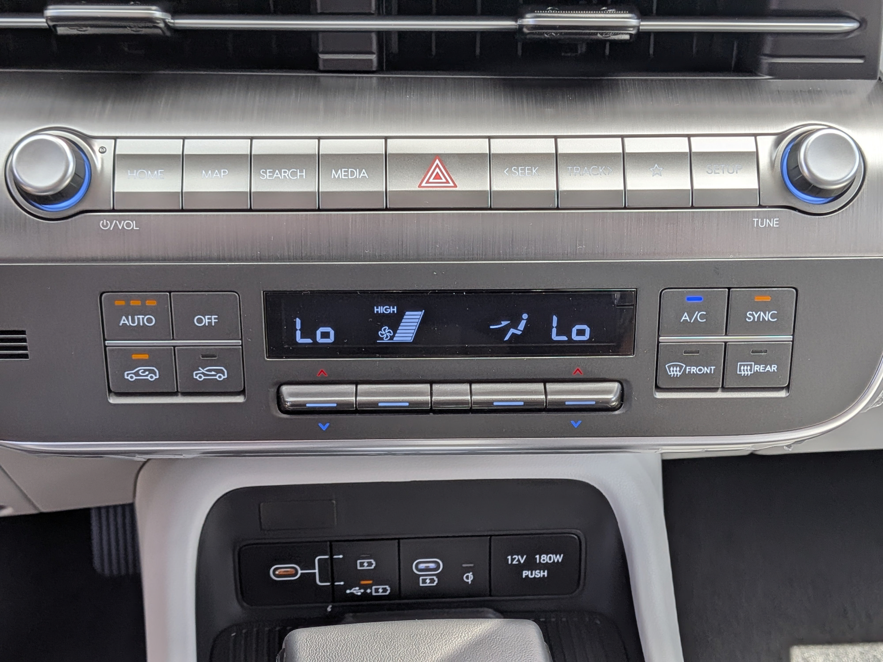 New 2027 Hyundai Kona SEL Sport FWD image 23