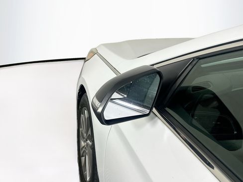 Used 2016 Hyundai Sonata Sport FWD image 16