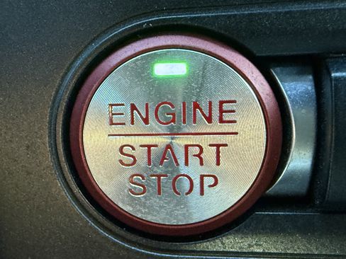 Used 2022 Ford Mustang Mach 1 image 29