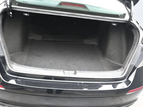 Used 2024 Honda Civic EX image 14