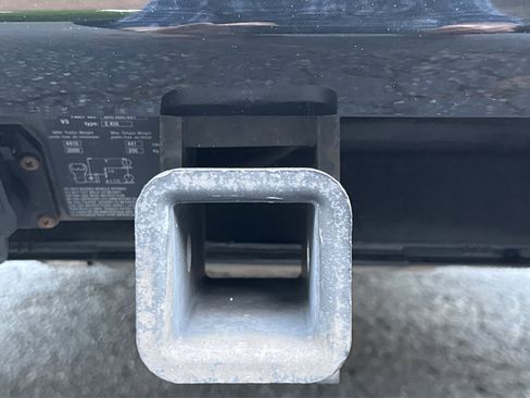 Used 2017 Audi Q5 2.0T Premium Plus w/ Premium Plus Package image 51