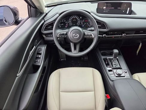 New 2026 MAZDA CX-30 AWD 2.5 S image 9