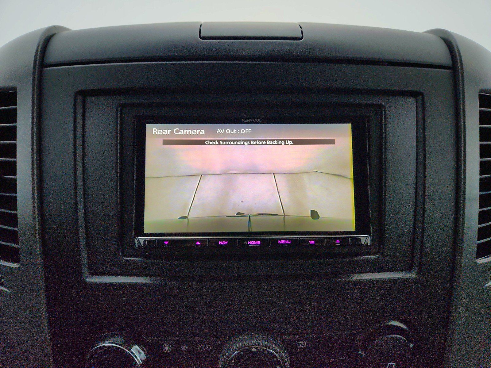 Used 2016 Mercedes-Benz Sprinter 2500 image 20