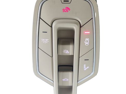 Used 2019 Audi Q7 3.0T Premium Plus w/ Premium Plus Package image 42