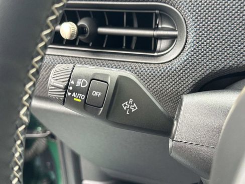 Used 2025 MINI Cooper S image 11