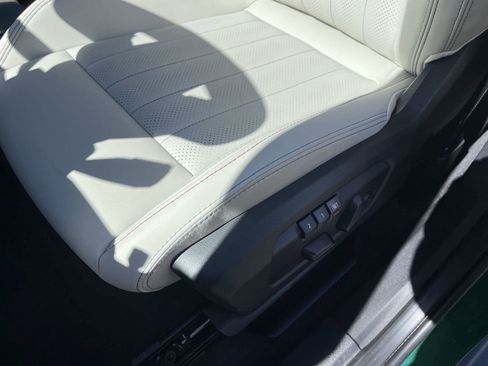 New 2025 MINI Cooper Countryman S w/ Comfort Package Max image 13