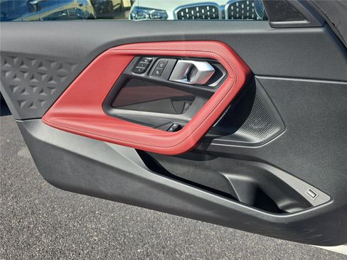 Used 2025 BMW M240i Coupe image 12