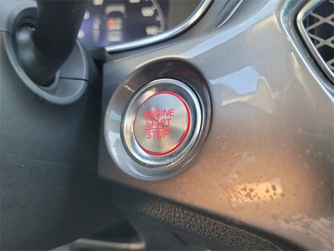 Used 2023 Acura Integra image 21