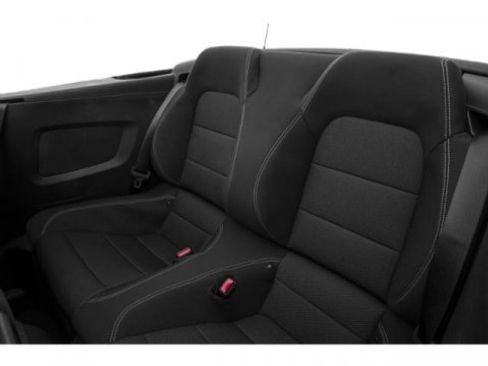 Used 2015 Ford Mustang Premium w/ Ecoboost Performance Package image 15