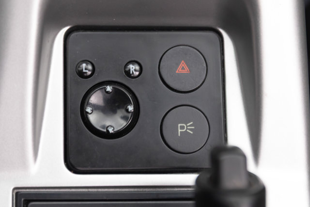 Used 2001 Ferrari 360 Spider RWD image 83