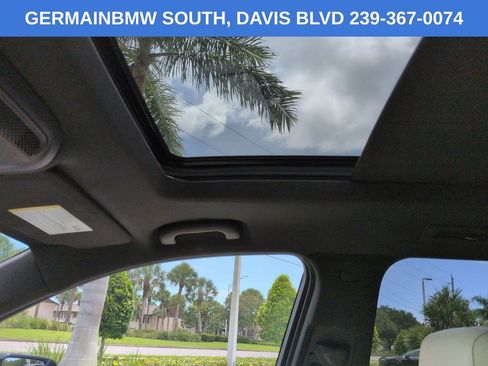 Used 2023 Cadillac XT6 Sport AWD/4WD image 21