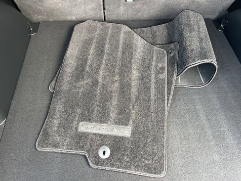 Used 2023 Kia Sportage LX image 12