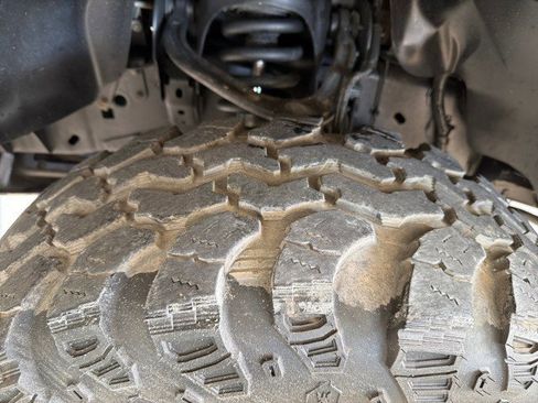 Used 2014 Ford F150 Raptor image 30