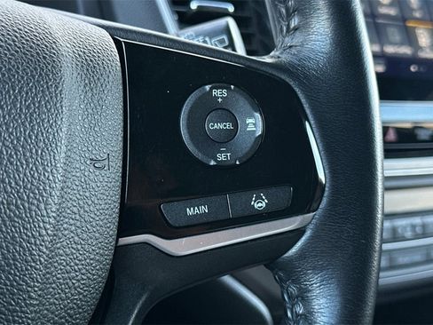 Used 2021 Honda Pilot EX-L image 29