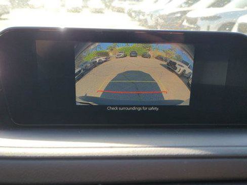 New 2026 MAZDA CX-30 AWD 2.5 S w/ Select Sport Pkg image 25
