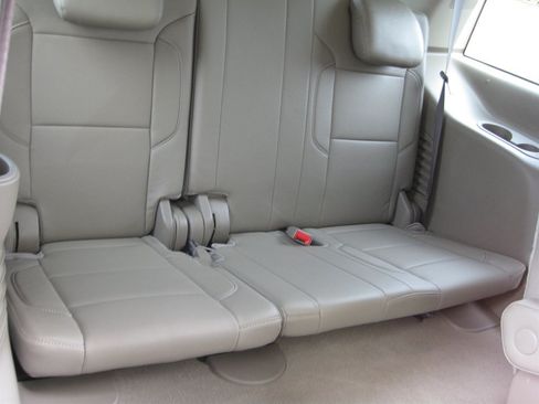 Used 2019 Chevrolet Tahoe Premier RWD image 41