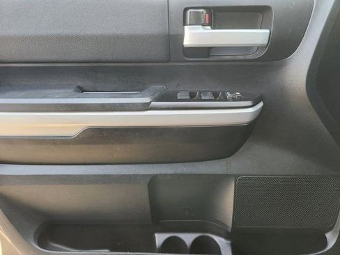 Used 2019 Toyota Tundra SR5 image 20