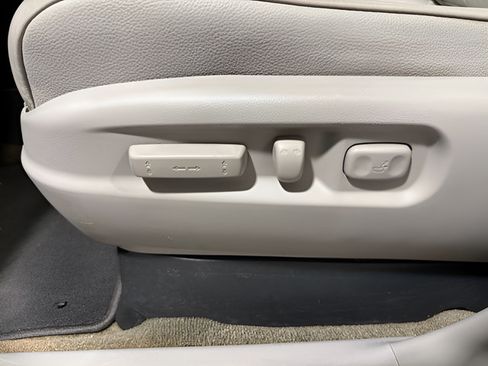 Used 2013 Honda Pilot EX-L image 13